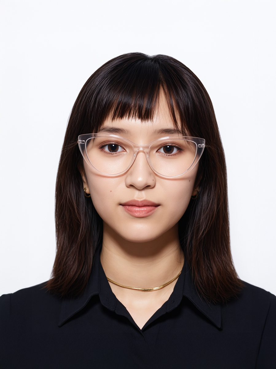 Chỉnh ảnh thẻ online lấy liền