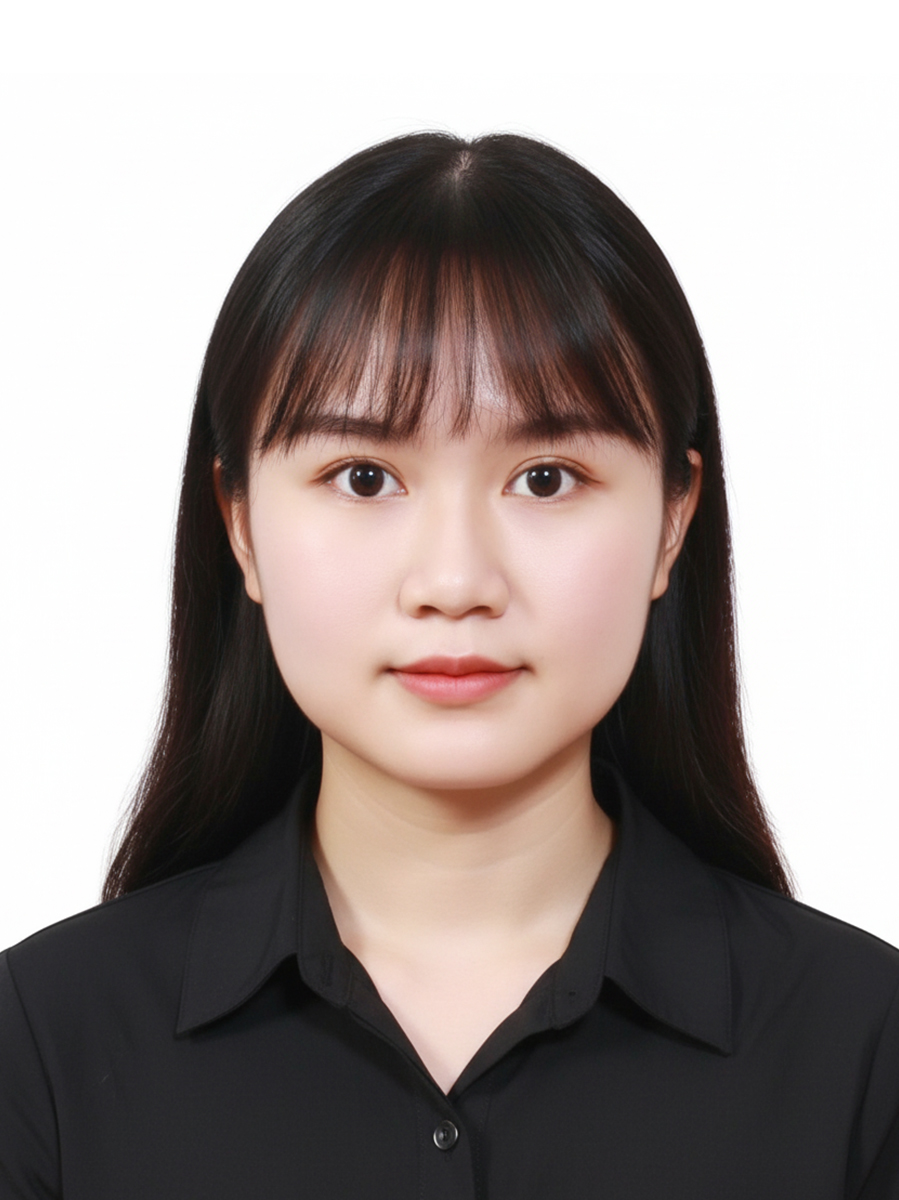 Chỉnh ảnh thẻ online lấy liền