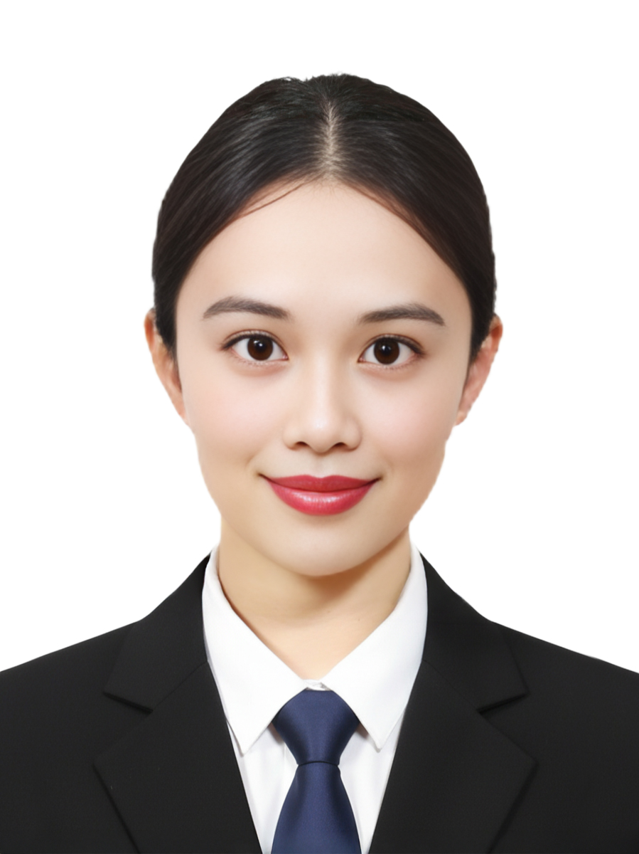 Chỉnh ảnh thẻ online lấy liền