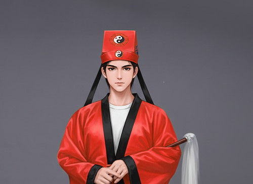 Pháp Sư Ảnh Thẻ